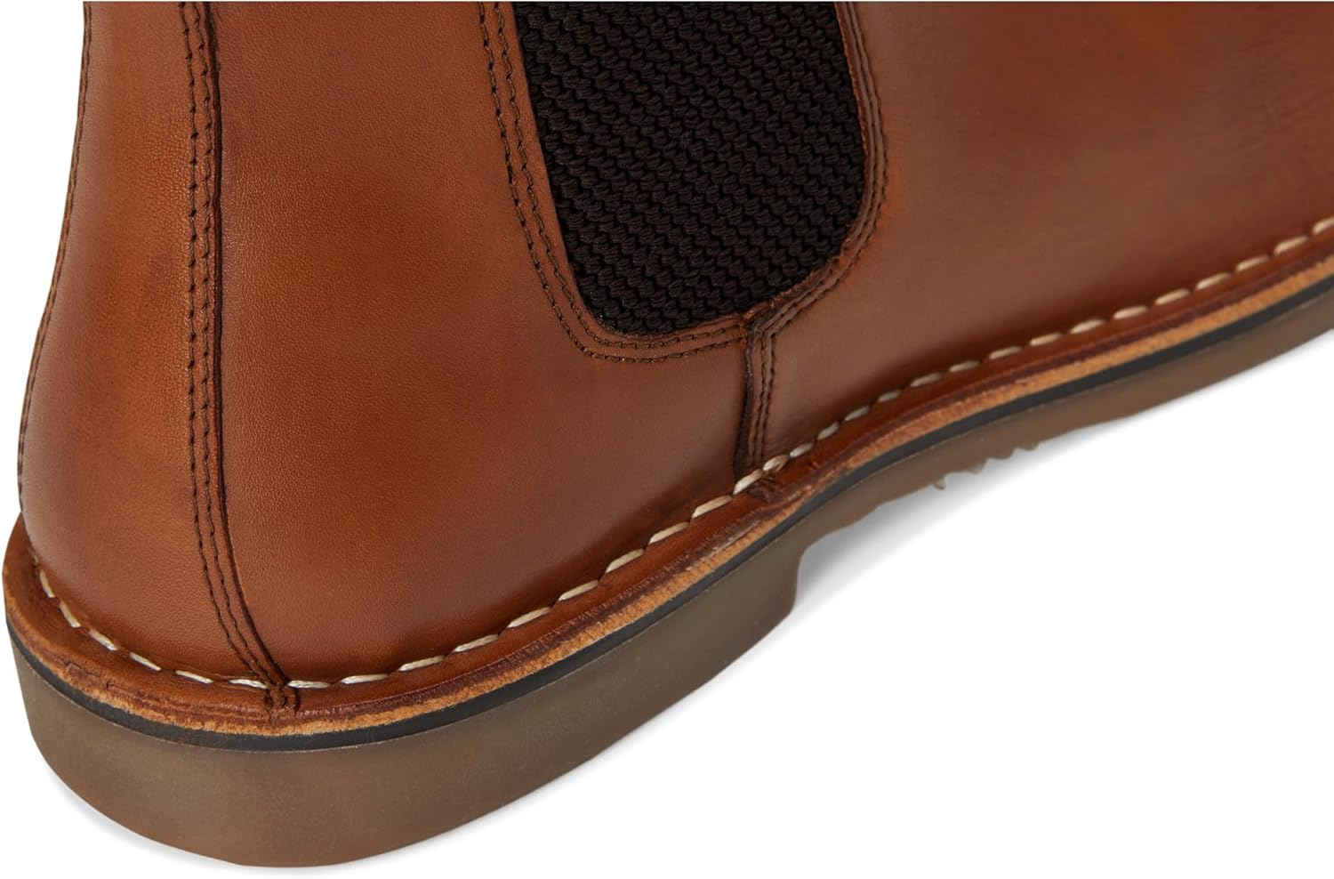 Steve Madden Men's Hatford