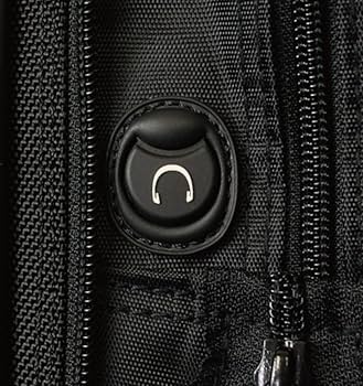 オーボエケース GL CASES GLIシリーズ オーボエ用 GLI-OB 楽天市場】GL CASES GLケース GLI-OB オーボエ ケース