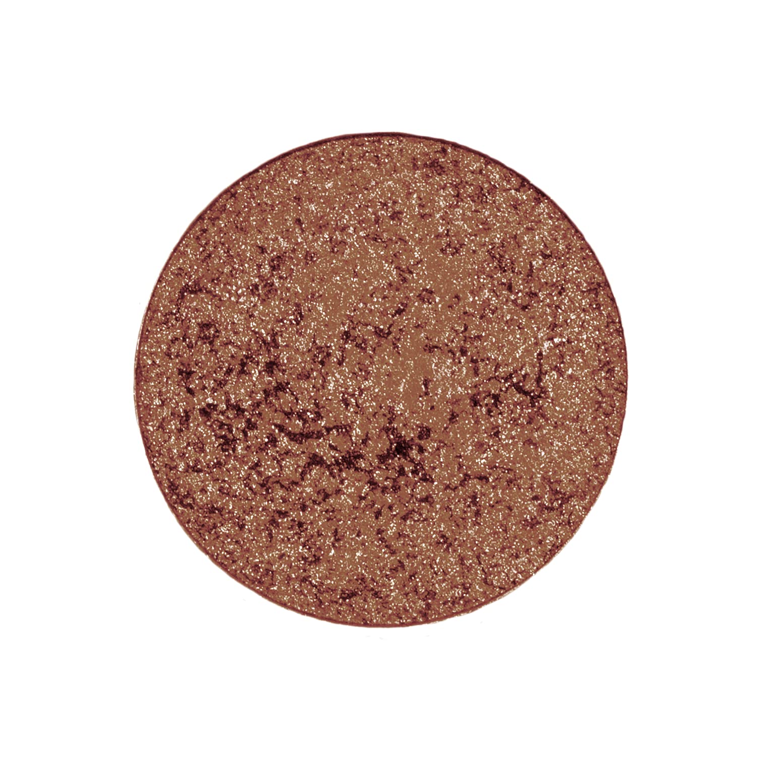 KRASH KOSMETICS Sombra de Ojos Individual Single eyEXshadow - Ni en pintura — view 62