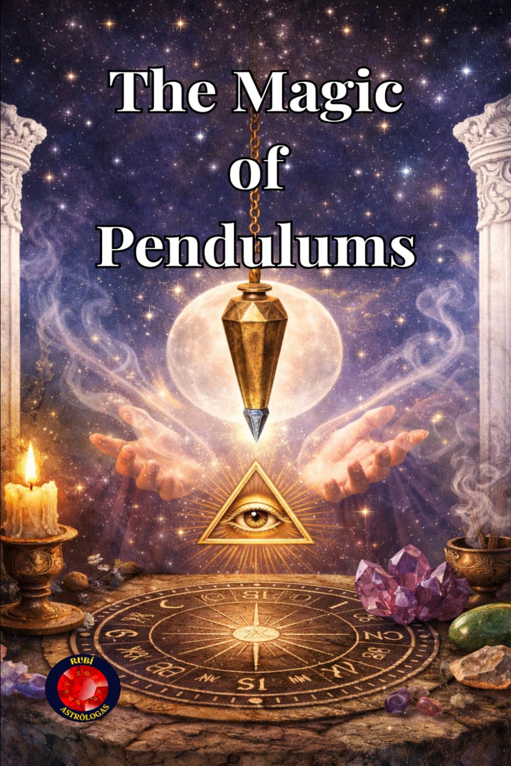 The Magic of the Pendulums
