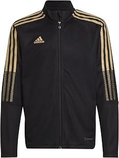 adidas Baby Shot Tk Jkty Jacket