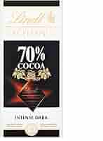 Lindt - ケイコページ 61f9VQVEDHL._UF350,350_QL50_.jpg