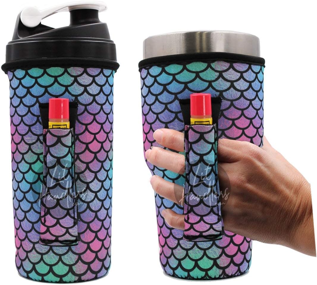 khaitan chill 52 liters air cooler price