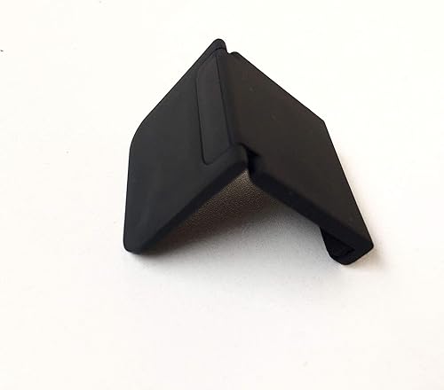 Miniatura 4 de para Logitech BRIO WebcamLogi 4K Pro Magnetic Webcam Privacy Shutter Protege la cubierta del capó de la lente