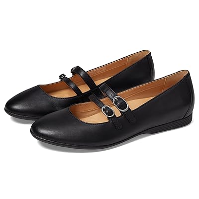 Dansko Leeza Women