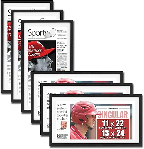 Miniatura 118 de JupDec Estuche de exhibición de pelotas de golf de acrílico transparente con base de madera y camiseta, caja de almacenamiento transparente