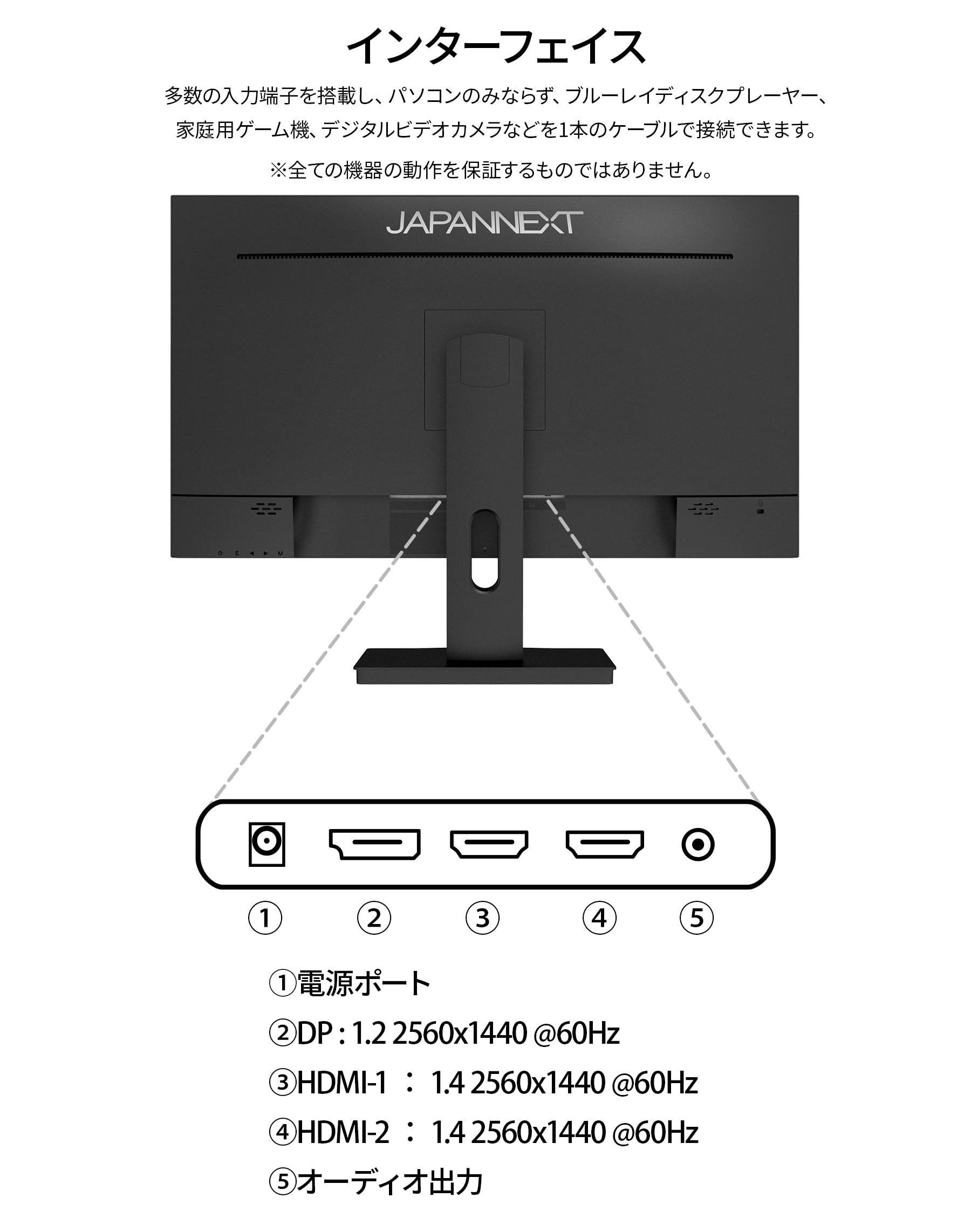 美品　27インチ スピーカー内蔵 2020年モデル Amazon.co.jp: LG ゲーミングモニター LG UltraGear 27GS75Q-B