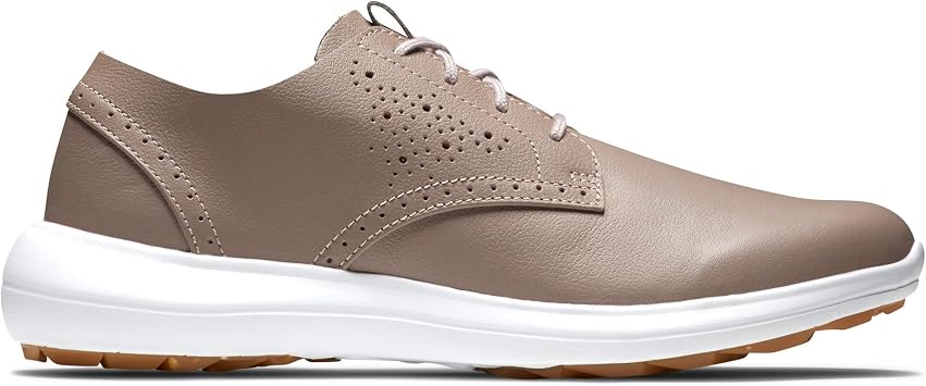 FootJoy Flex LX Spikeless