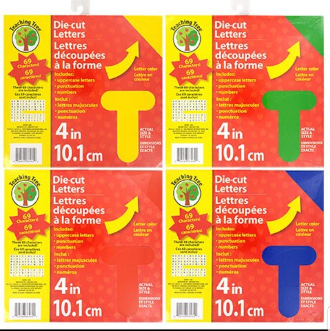 Back to School Toddlers Middle High Elementary School