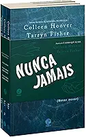Kit Nunca Jamais