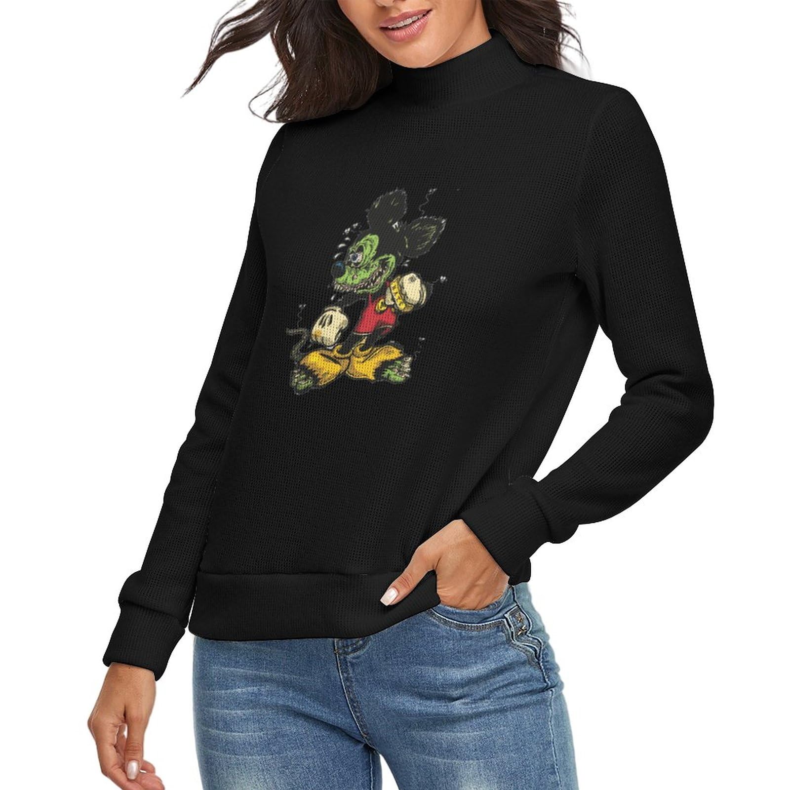 RATS ケーブルニット ブラック XL ラッツ ニット セーター RATS ケーブルニット ブラック XL ラッツ ニット セーター RATS ラッツ