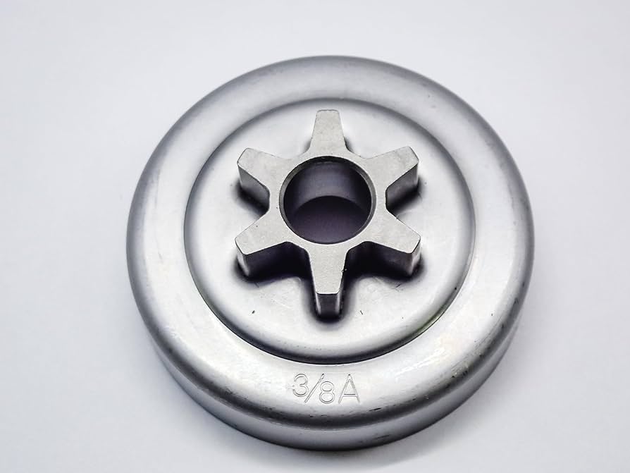 eko　1207 Eco UltraMax® One-Piece Toilet, 1.28 GPF, Elongated Bowl