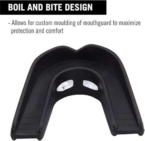 Miniatura 4 de Everlast Doble Boquilla