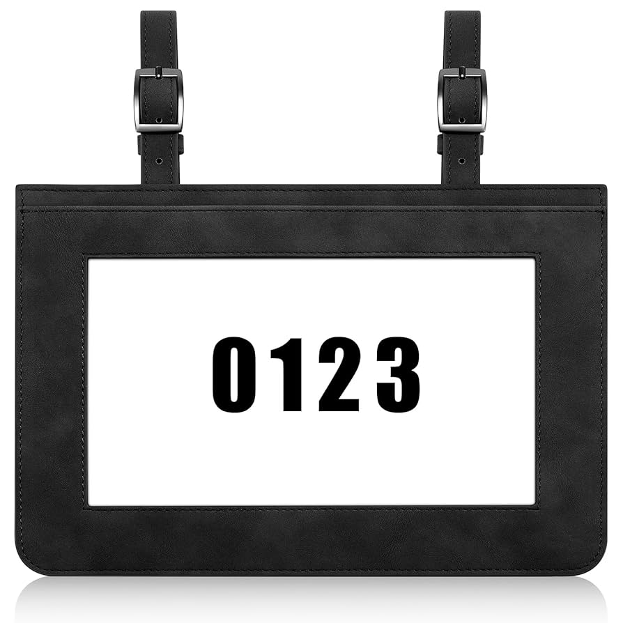 KES K1140B3 Shower Head Shut-Off Valve Brass With Metal Handle, Polish