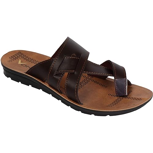 Light ka chappal Clearance