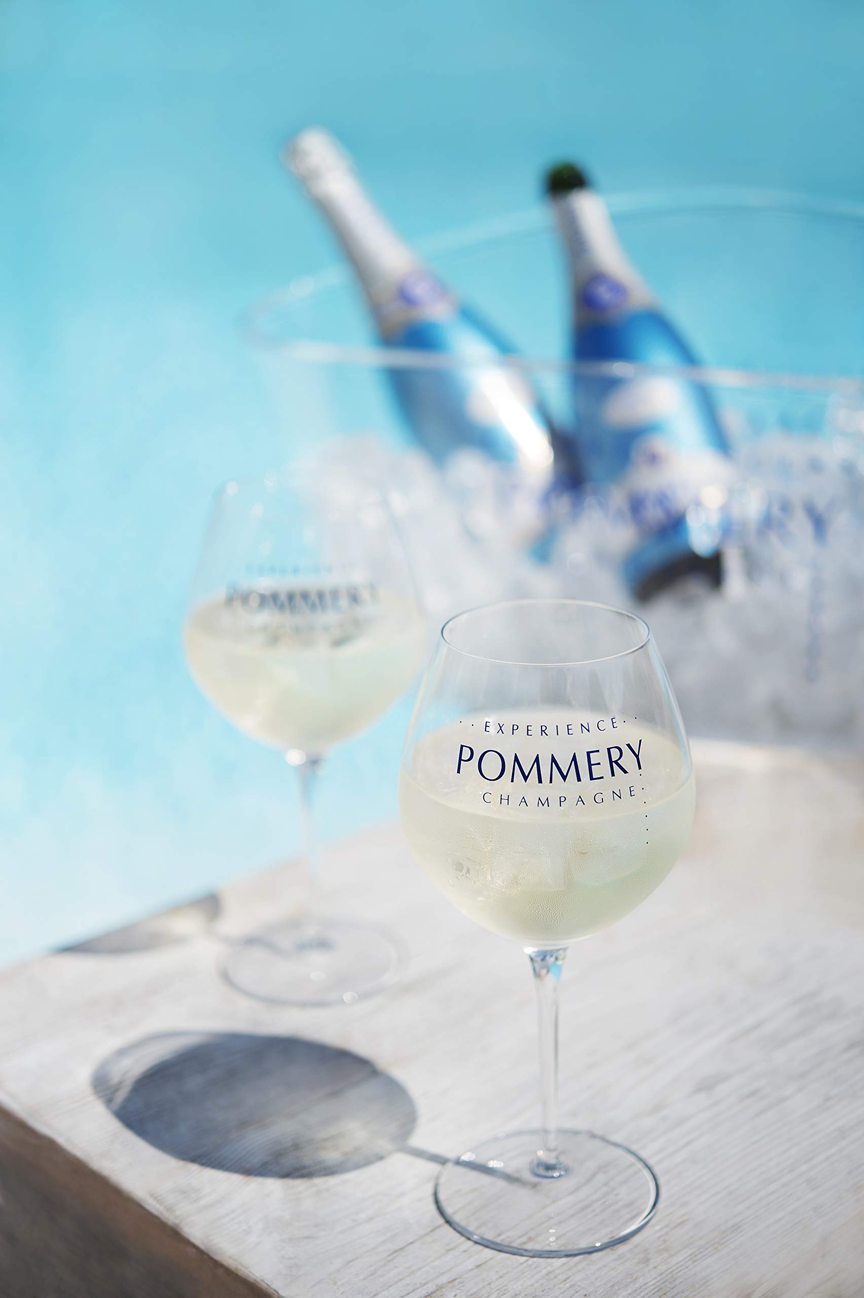 bleu blanc vape pommery Bleu Blanc Vape Pommery Reims main image 1