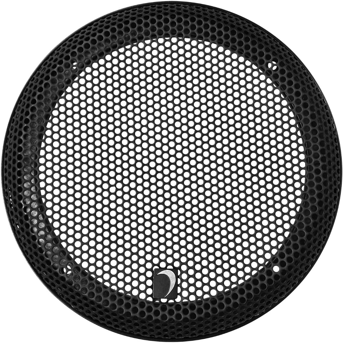Diamond Audio DHDRGU for Harley Davidson Motorsport Road Glide Ultra Universal Speaker Grill, Pair