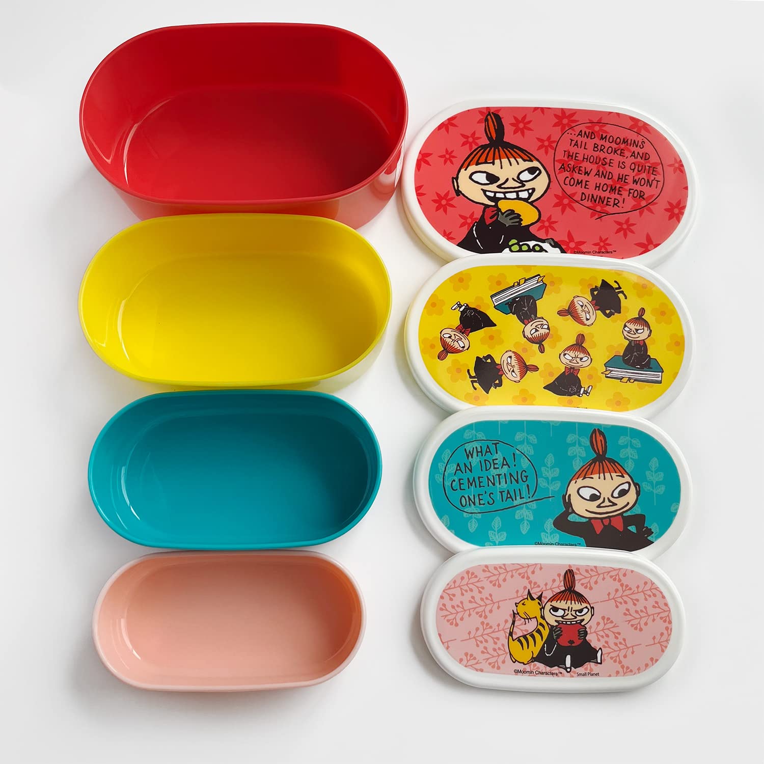 【moomin】黒ver.セット 数量限定】おすすめ防災セット2025 - MOOMIN SHOP