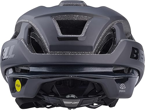 Miniatura 5 de Bell XR Esférico