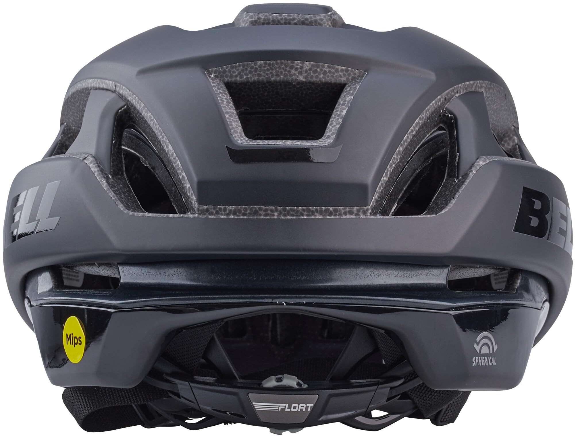 BELL XR Spherical Road Helmet