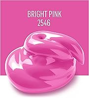 Vista 113 de FolkArt 953 - Pintura acrílica en varios colores (2 onzas), color camello (Camel)