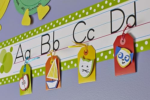 Miniatura 9 de Scotch Pestañas resellables, transparentes, 1 pulgada x 1 pulgada, 18 pestañas (R100)