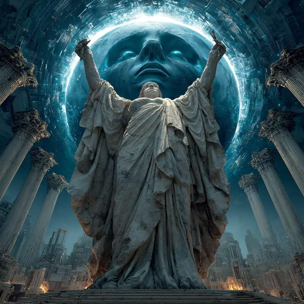 Zestawy artystyczne science fiction dla dorosłych, diamentowy obraz rzeźba, kryształ, sztuka, kwadrat, kryształ górski, klejnot, haft, obrazy, zestawy rzemieślnicze dla początkujących, dzieci