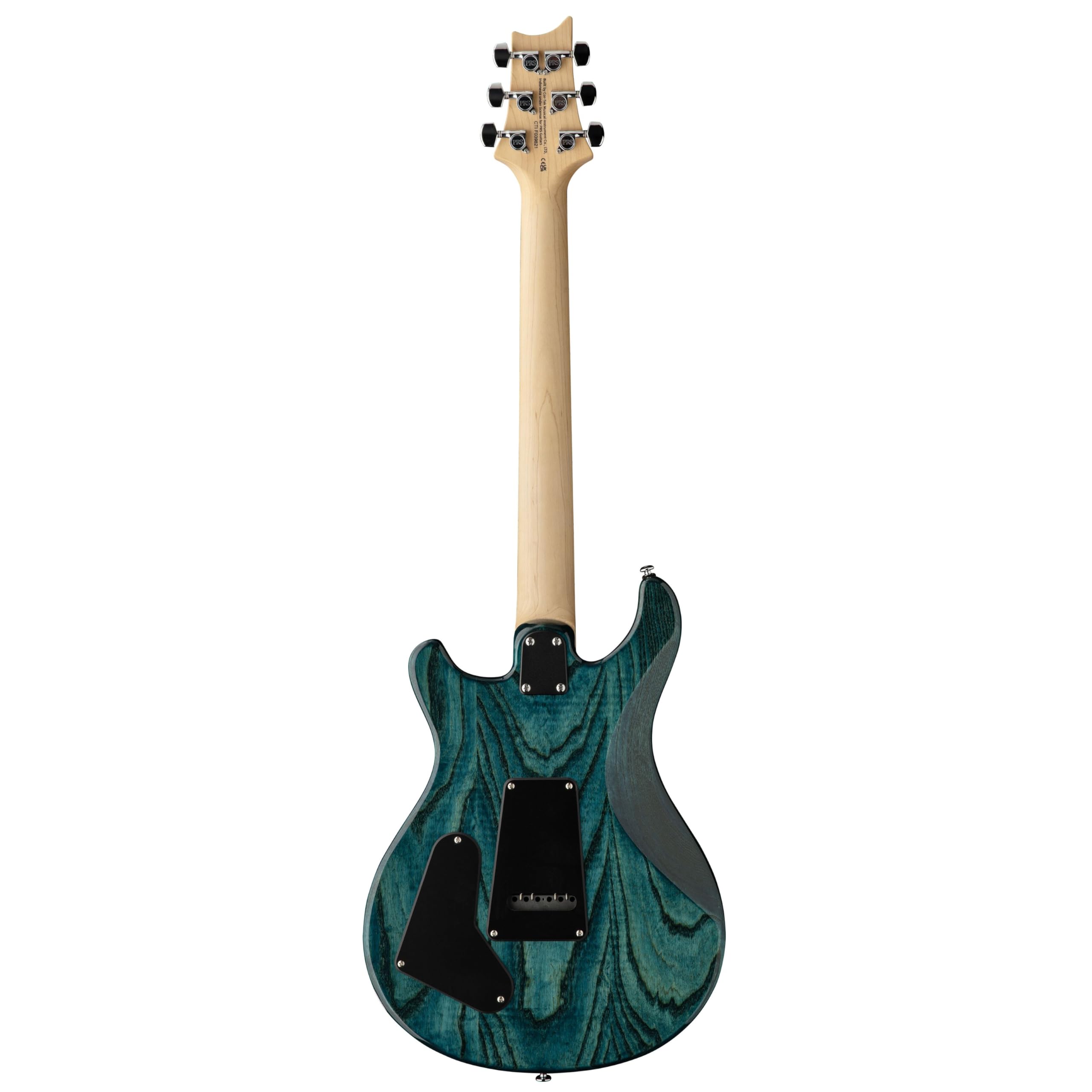 『 極美品！』 2023年製 PRS SE Swamp Ash Special 極美品！』 2023年製 PRS SE Swamp Ash Special Amazon.com: PRS