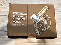 Review Image by S&K Langworthy S&K Langworthy