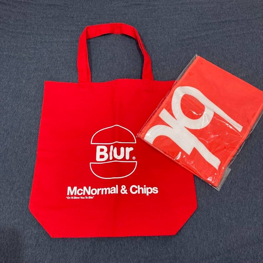 VANNER デビューアルバム サイン入りトートバッグ VANNER デビュー