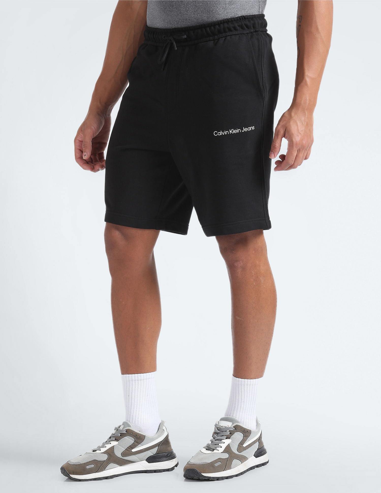 Calvin Klein Board Shorts 2
