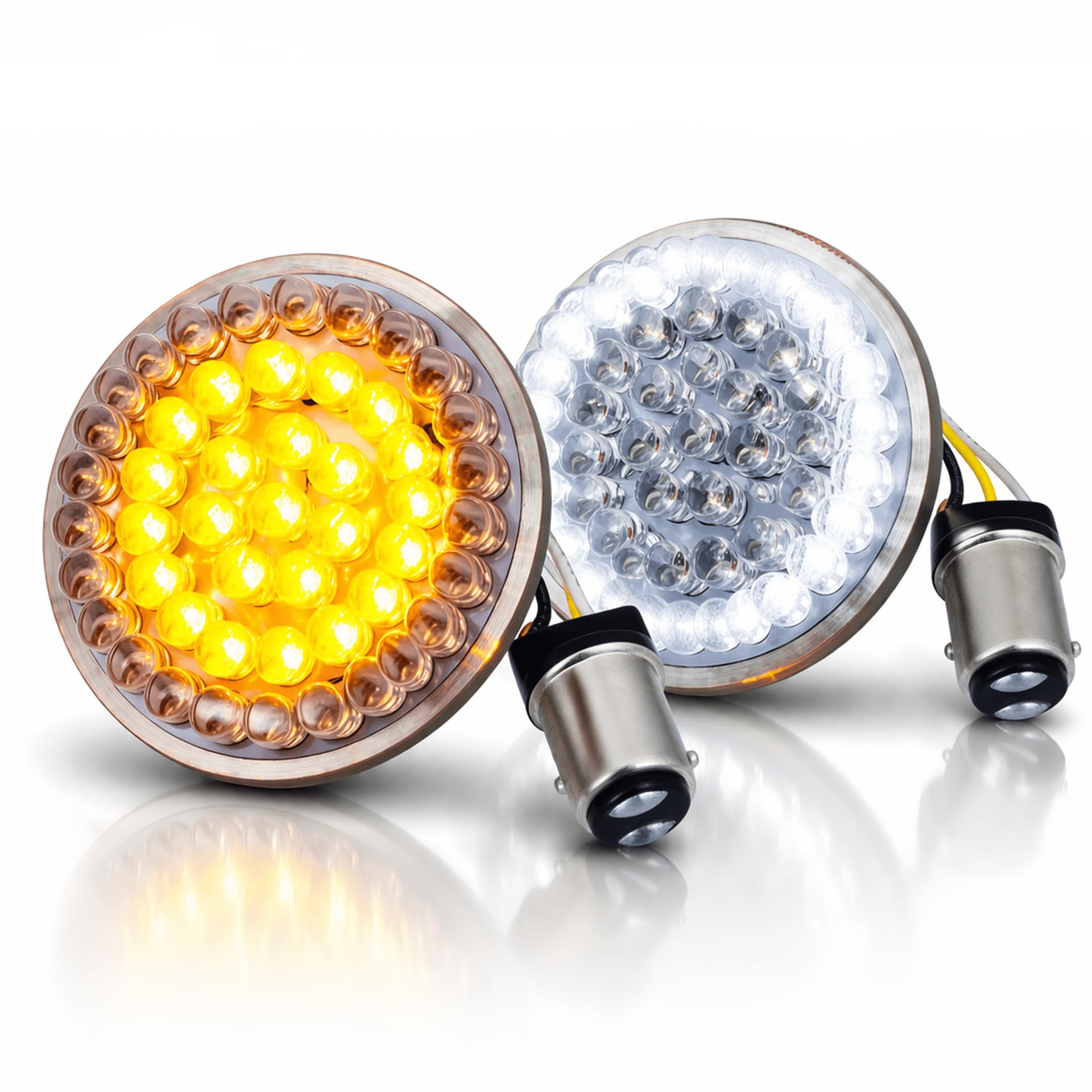 Amazon.com: Eagle Lights 8748TS 2