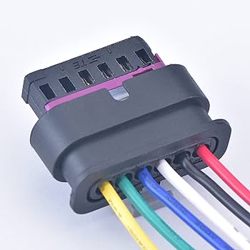 été Mitsubishi OEM Fuel Tank Sending Gauge Unit for Evo X (1718A079)