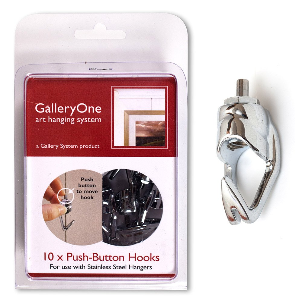 Gallery System Add-On Hooks 10-pack