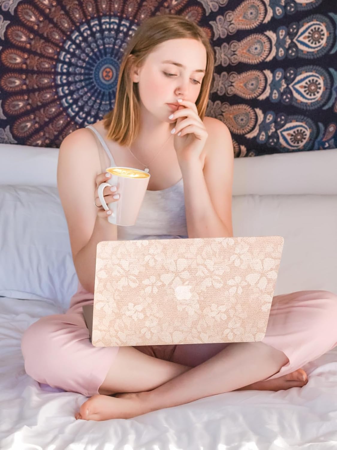 https://m.media-amazon.com/images/I/71H9UcgfMCL._AC_SL1500_.jpg