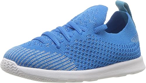 Ap mercury liteknit child Clearance