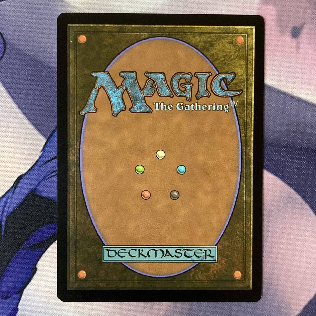 Amazon.co.jp: MTGSTA 記憶の欠落 日本語版 FOIL コレクターブースター