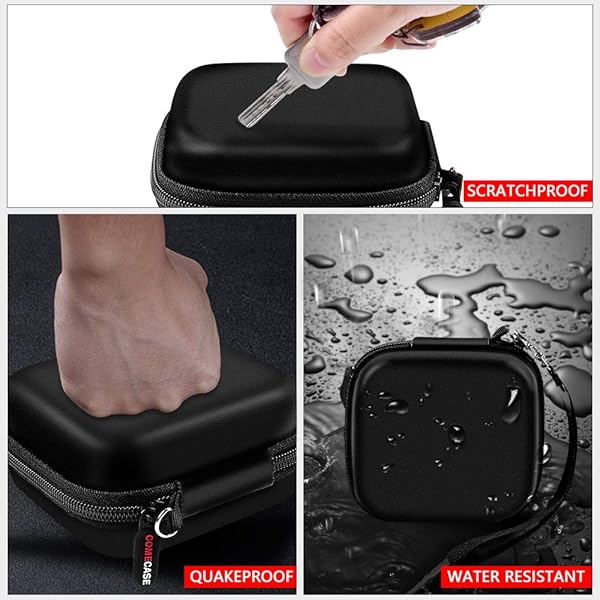 Custodia per Netgear Nighthawk M1 Wireless Router 4G LTE Router MR1100