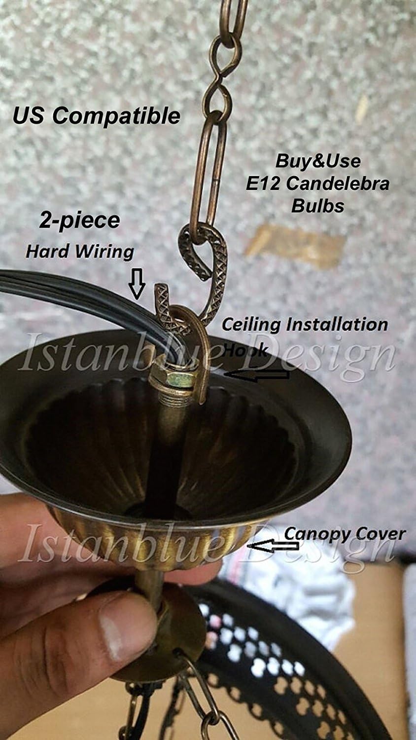 Promo Discount Up To 70% Off Turkish Mosaic Lamp,Ceiling Pendant Lamp,Moroccan Lamp,Mosaic Lamp