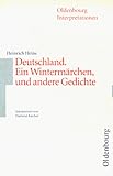 Oldenbourg Wissenschaftsverlag