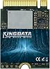 SSD M.2 2230 512GB NVMe PCIe Gen 4.0x4 1.22 Internal Gaming SSD Compatible with Steam Deck, Microsoft Surface Pro 7pro 8pro Xlaptop3laptop4, GPD Ultrabook M.2 2230 4.0 PCIe, 512GB