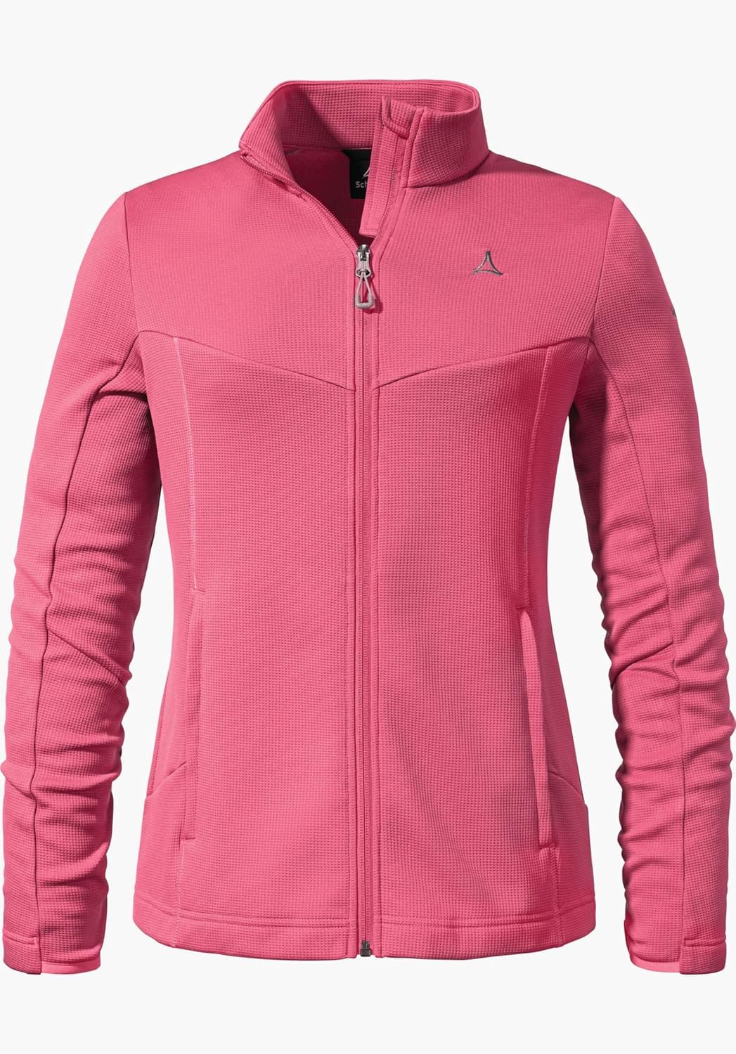 Schöffel Fleece Jacket Bleckwand L