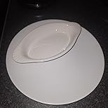 Customer Image, click to open customer review
