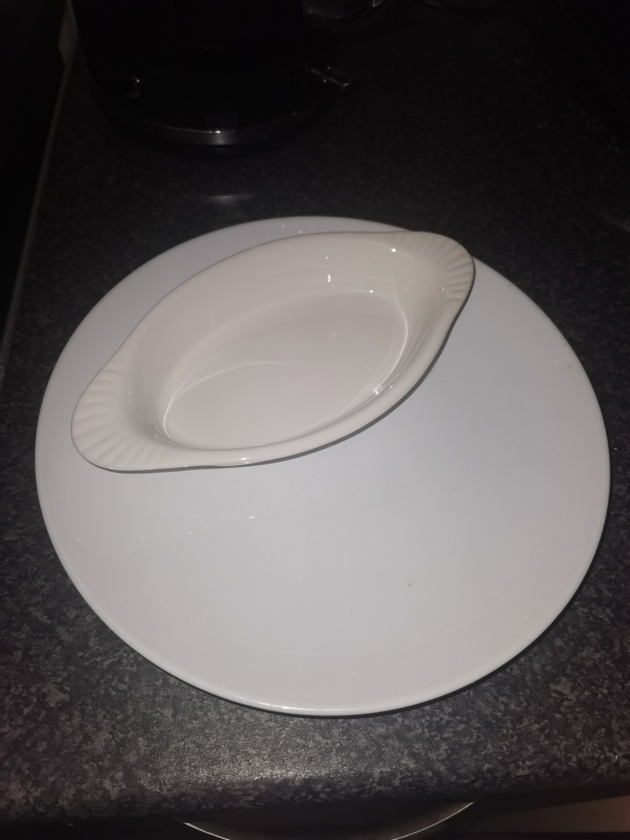Customer Image