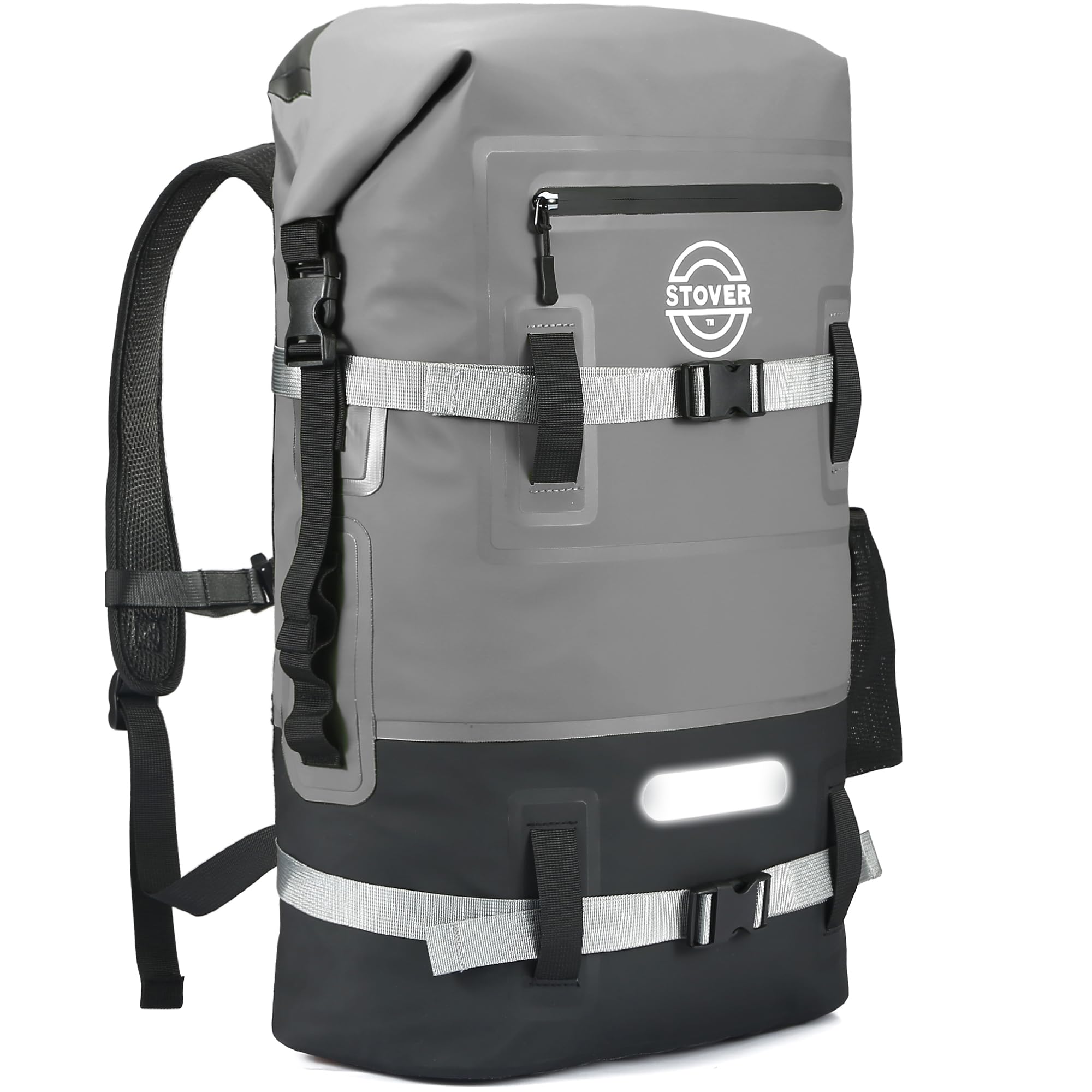 Sacca Zaino Impermeabile Per Mare Zaino Sacco Per Mare Borsa