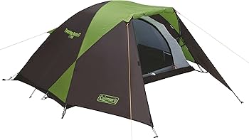 Coleman コールマン Tipi ドームテント ズニ 170T1000OT Amazon.co.jp: コールマン Coleman 一人用テント ツーリング