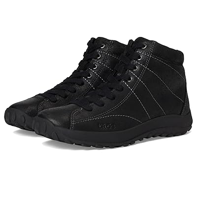 Taos Footwear Trail Mix Women