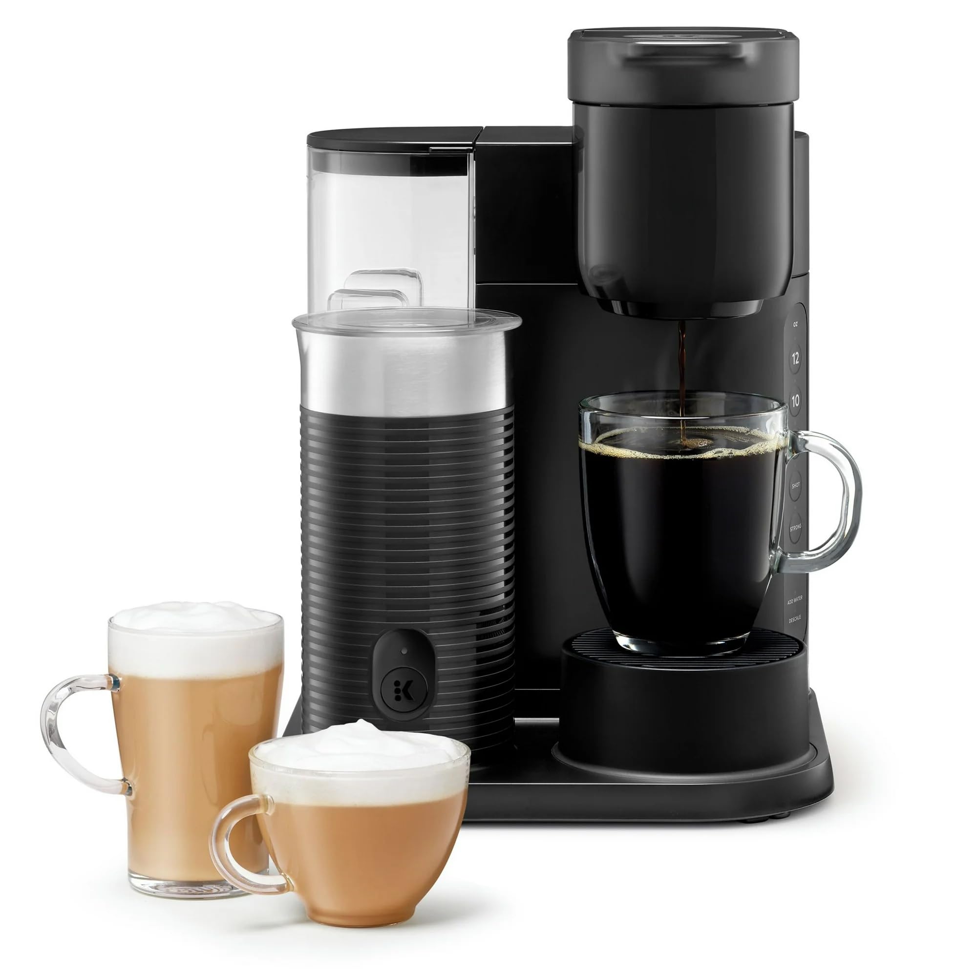 best to go coffee cup A Cup Of Coffe Mug / Best Way To Start Your Journey  SONH CO