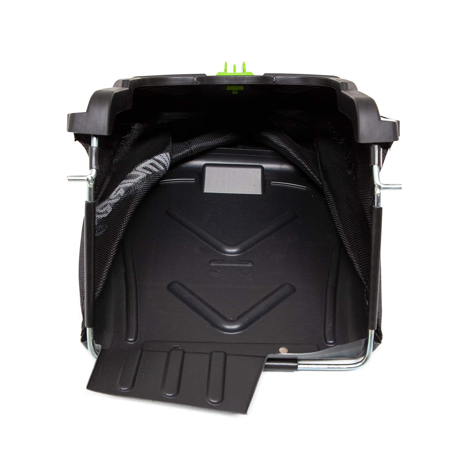 Murray Assemblaggio raccoglierba di Ricambio Originale BP20208A - per Tosaerba a Batteria IQ18WM44 18V