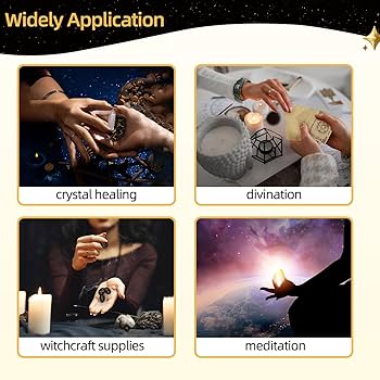 ルーンヒーリング Amazon.co.jp: ティルマナズ ルーン文字 木製ルーンセット